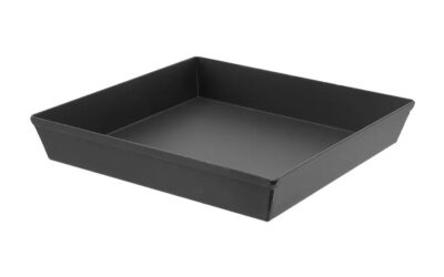 LloydPans Sicilian Pans Built for Performance, Durability