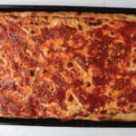 upside down pizza, recipe, tony gemignani,