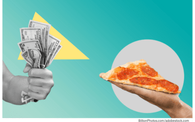 Building Blocks: What’s Your Profit?